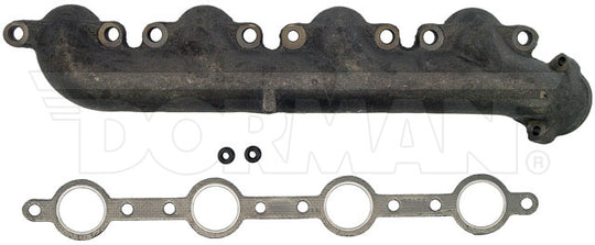674-383 Exhaust Manifold Dorman - OE Solutions Canada