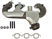 Load image into Gallery viewer, 674-385 Exhaust Manifold Dorman - OE Solutions Canada