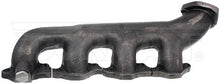 Load image into Gallery viewer, 674-390 Exhaust Manifold Dorman - OE Solutions Canada