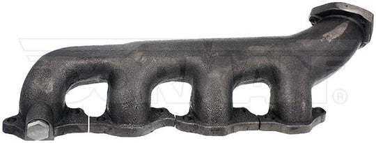 674-390 Exhaust Manifold Dorman - OE Solutions Canada