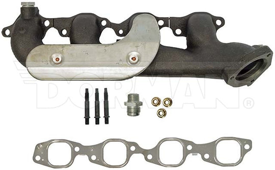 674-391 Exhaust Manifold Dorman - OE Solutions Canada