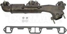 Load image into Gallery viewer, 674-393 Exhaust Manifold Dorman - OE Solutions Canada