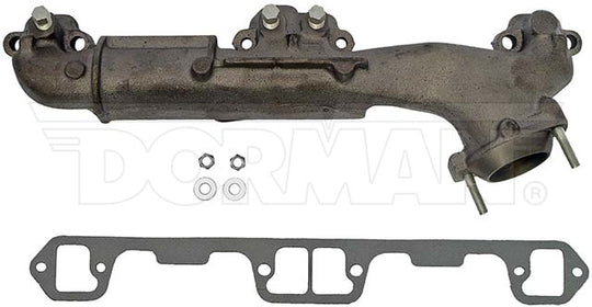 674-393 Exhaust Manifold Dorman - OE Solutions Canada