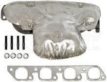 Load image into Gallery viewer, 674-394 Exhaust Manifold Dorman - OE Solutions Canada