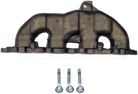 674-395 Exhaust Manifold Dorman - OE Solutions Canada