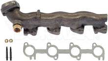 Load image into Gallery viewer, 674-399 Exhaust Manifold Dorman - OE Solutions Canada