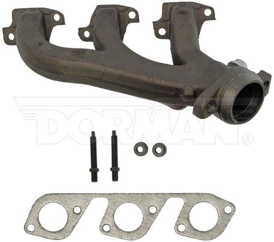 674-405 Exhaust Manifold Dorman - OE Solutions Canada