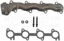 Load image into Gallery viewer, 674-406 Exhaust Manifold Dorman - OE Solutions Canada