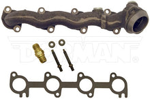 Load image into Gallery viewer, 674-407 Exhaust Manifold Dorman - OE Solutions Canada