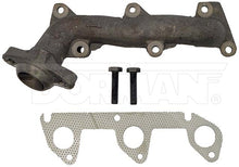 Load image into Gallery viewer, 674-408 Exhaust Manifold Dorman - OE Solutions Canada