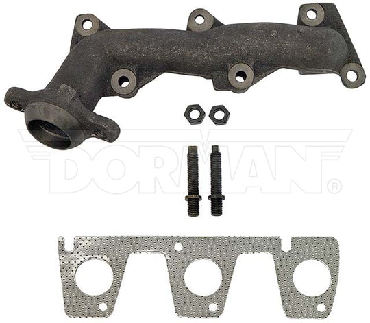 674-410 Exhaust Manifold Dorman - OE Solutions Canada