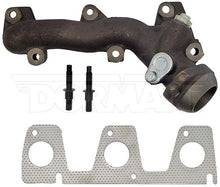 Load image into Gallery viewer, 674-413 Exhaust Manifold Dorman - OE Solutions Canada