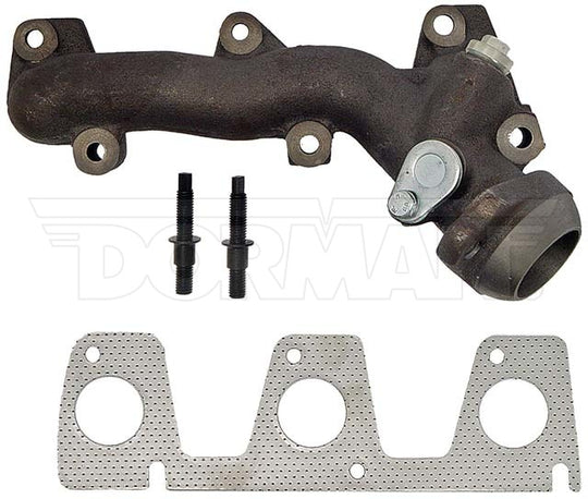 674-413 Exhaust Manifold Dorman - OE Solutions Canada