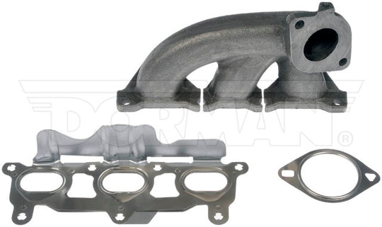 674-414 Exhaust Manifold Dorman - OE Solutions Canada