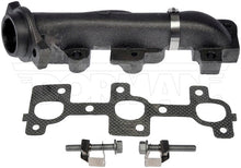 Load image into Gallery viewer, 674-416 Exhaust Manifold Dorman - OE Solutions Canada