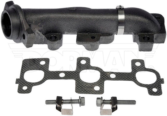 674-416 Exhaust Manifold Dorman - OE Solutions Canada
