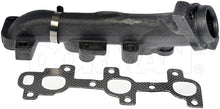 Load image into Gallery viewer, 674-417 Exhaust Manifold Dorman - OE Solutions Canada