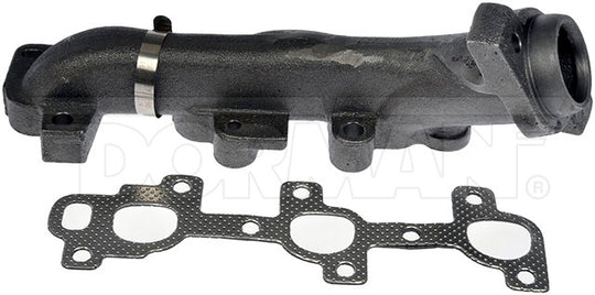 674-417 Exhaust Manifold Dorman - OE Solutions Canada