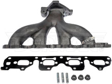 Load image into Gallery viewer, 674-418 Exhaust Manifold Dorman - OE Solutions Canada