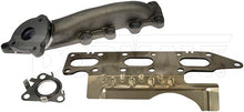 Load image into Gallery viewer, 674-423 Exhaust Manifold Dorman - OE Solutions Canada