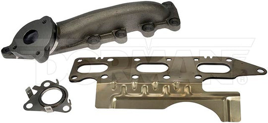 674-423 Exhaust Manifold Dorman - OE Solutions Canada