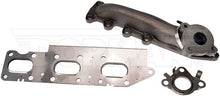 Load image into Gallery viewer, 674-424 Exhaust Manifold Dorman - OE Solutions Canada
