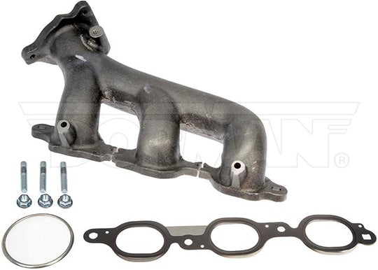 674-425 Exhaust Manifold Dorman - OE Solutions Canada