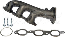 Load image into Gallery viewer, 674-426 Exhaust Manifold Dorman - OE Solutions Canada