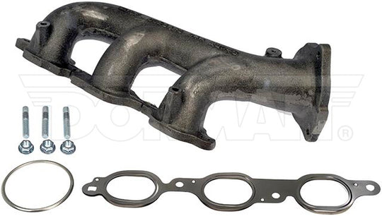 674-426 Exhaust Manifold Dorman - OE Solutions Canada