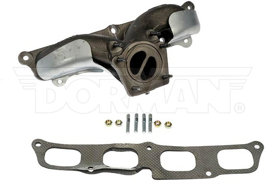 674-428 Exhaust Manifold Dorman - OE Solutions Canada