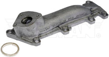 Load image into Gallery viewer, 674-429 Exhaust Manifold Dorman - OE Solutions Canada