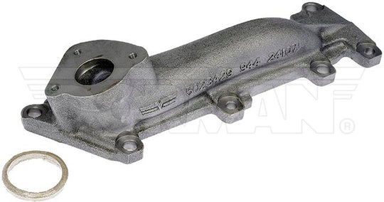 674-429 Exhaust Manifold Dorman - OE Solutions Canada