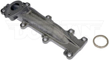 Load image into Gallery viewer, 674-430 Exhaust Manifold Dorman - OE Solutions Canada