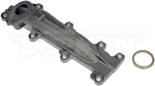674-430 Exhaust Manifold Dorman - OE Solutions Canada