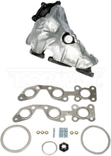 Load image into Gallery viewer, 674-431 Exhaust Manifold Dorman - OE Solutions Canada