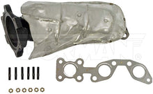 Load image into Gallery viewer, 674-432 Exhaust Manifold Dorman - OE Solutions Canada