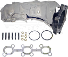 Load image into Gallery viewer, 674-433 Exhaust Manifold Dorman - OE Solutions Canada