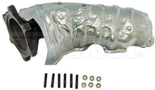 Load image into Gallery viewer, 674-434 Exhaust Manifold Dorman - OE Solutions Canada