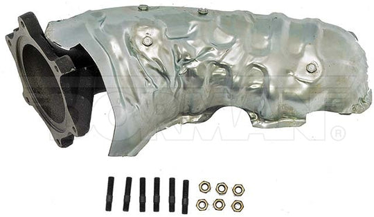 674-434 Exhaust Manifold Dorman - OE Solutions Canada