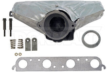 Load image into Gallery viewer, 674-435 Exhaust Manifold Dorman - OE Solutions Canada