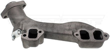 Load image into Gallery viewer, 674-438 Exhaust Manifold Dorman - OE Solutions Canada