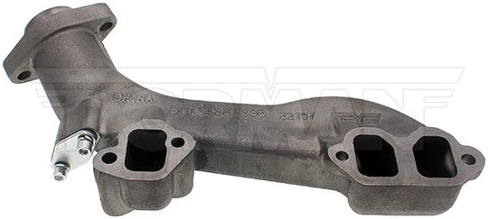 674-438 Exhaust Manifold Dorman - OE Solutions Canada