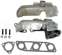 Load image into Gallery viewer, 674-440 Exhaust Manifold Dorman - OE Solutions Canada