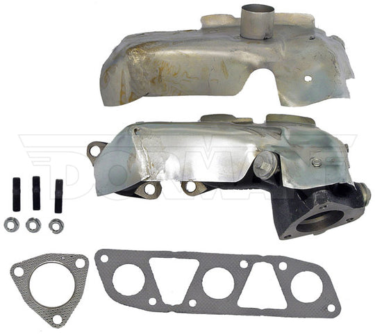 674-440 Exhaust Manifold Dorman - OE Solutions Canada