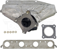 Load image into Gallery viewer, 674-441 Exhaust Manifold Dorman - OE Solutions Canada