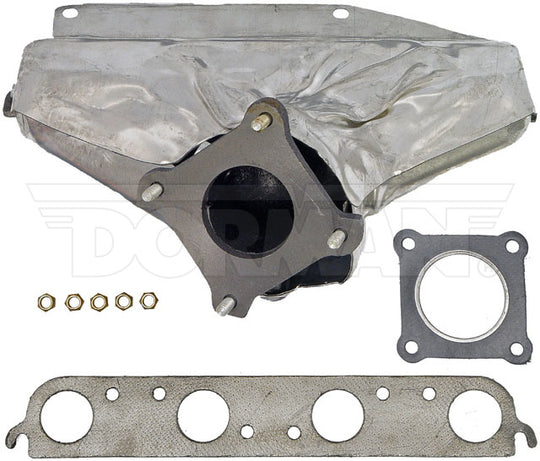 674-441 Exhaust Manifold Dorman - OE Solutions Canada