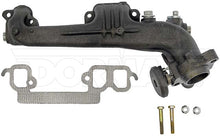 Load image into Gallery viewer, 674-442 Exhaust Manifold Dorman - OE Solutions Canada