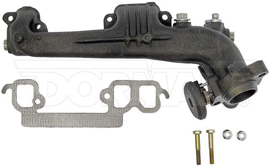 674-442 Exhaust Manifold Dorman - OE Solutions Canada