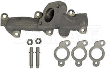 Load image into Gallery viewer, 674-444 Exhaust Manifold Dorman - OE Solutions Canada