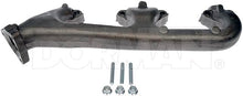 Load image into Gallery viewer, 674-446 Exhaust Manifold Dorman - OE Solutions Canada